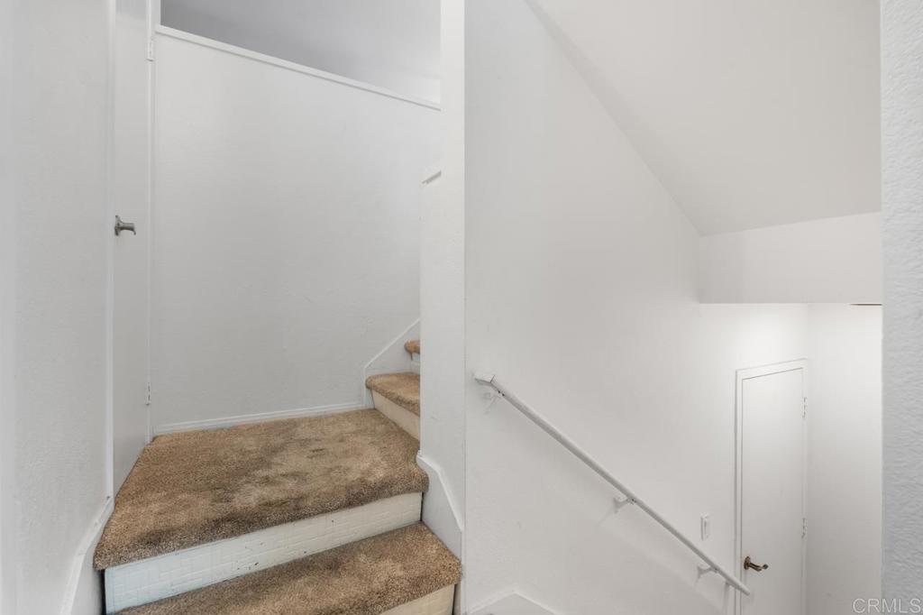 9230 Lake Murray Boulevard F