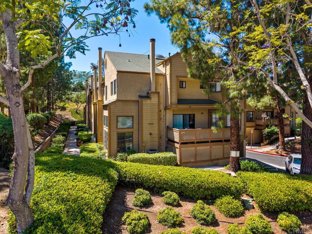 9230 Lake Murray Boulevard F