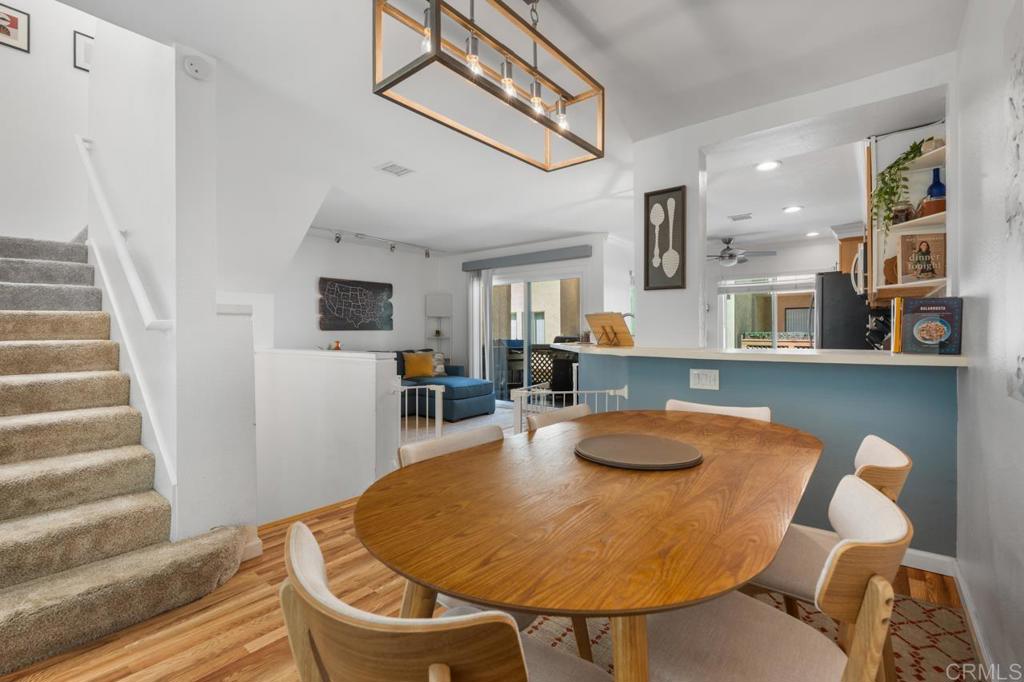 9230 Lake Murray Boulevard F