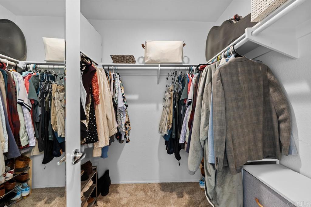 9230 Lake Murray Boulevard F