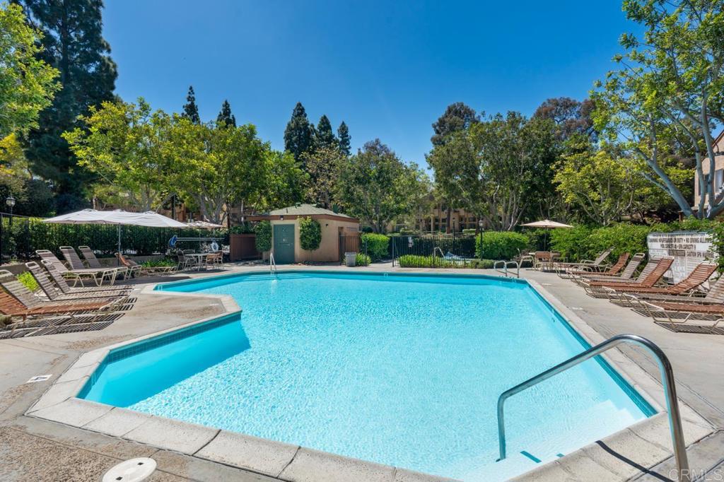 9230 Lake Murray Boulevard F