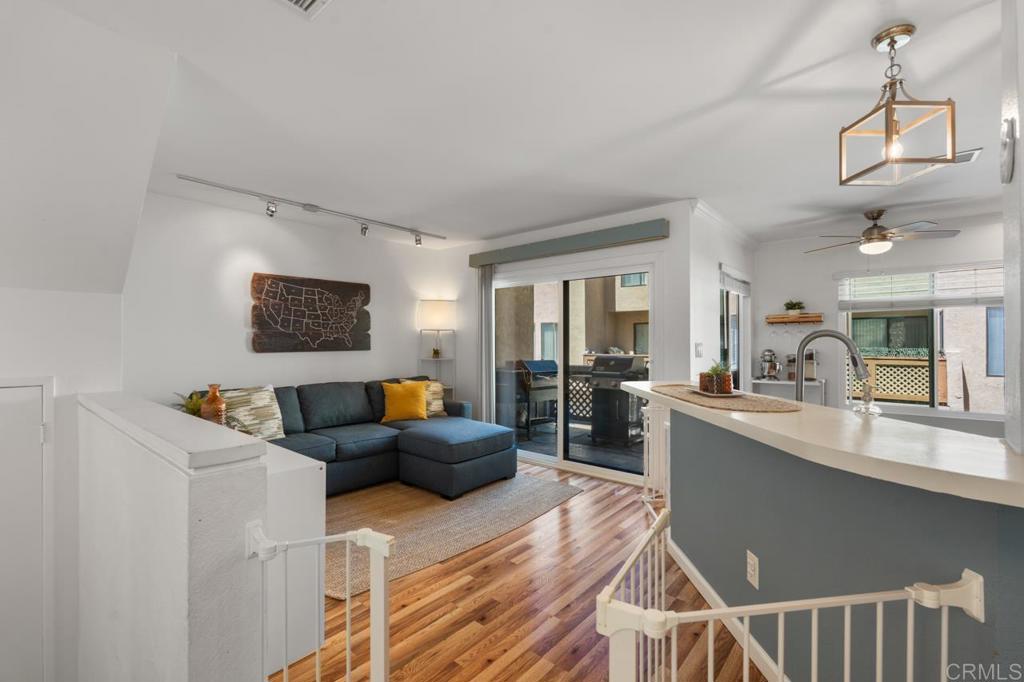 9230 Lake Murray Boulevard F