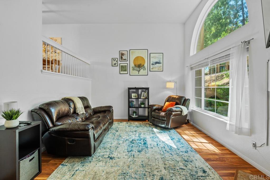 9230 Lake Murray Boulevard F