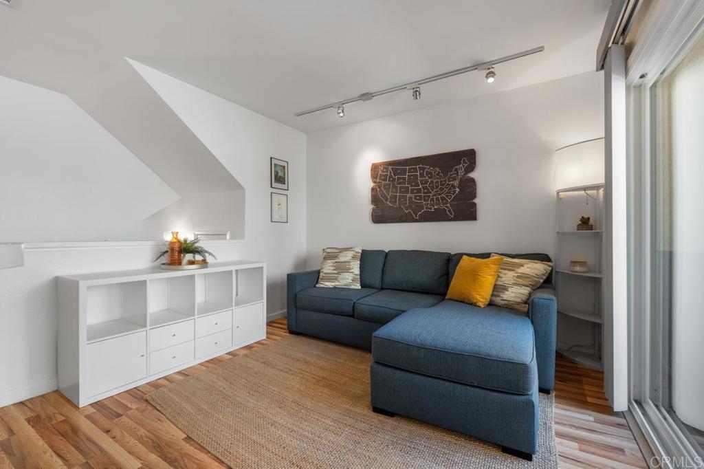 9230 Lake Murray Boulevard F