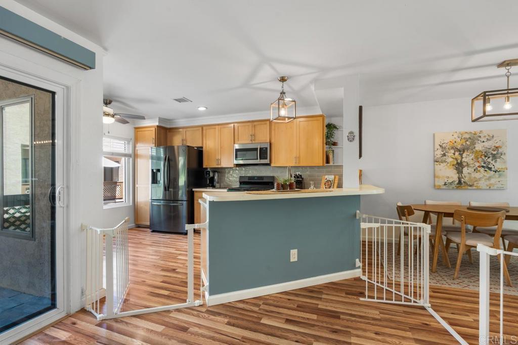 9230 Lake Murray Boulevard F