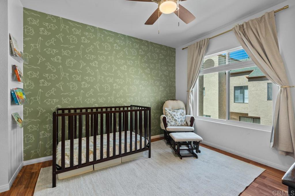 9230 Lake Murray Boulevard F