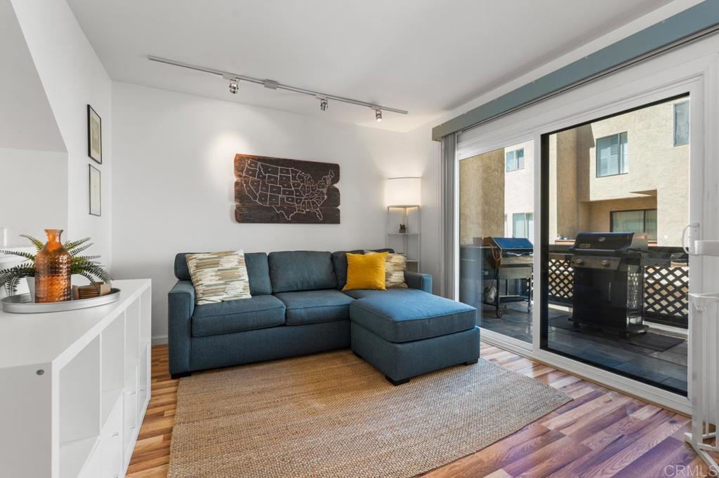 9230 Lake Murray Boulevard F