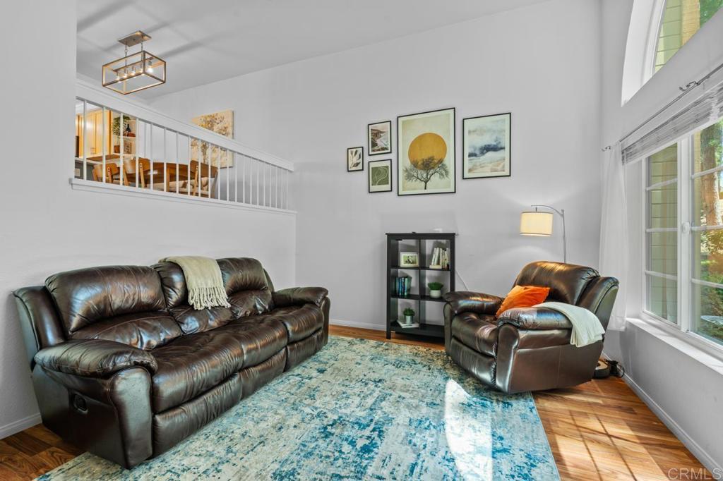 9230 Lake Murray Boulevard F