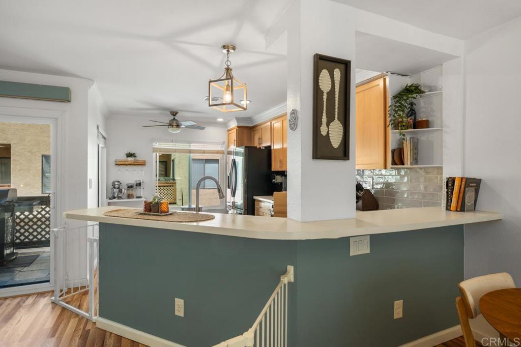 9230 Lake Murray Boulevard F