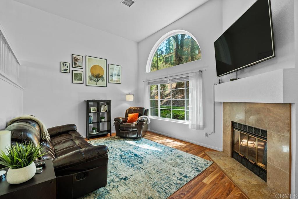 9230 Lake Murray Boulevard F