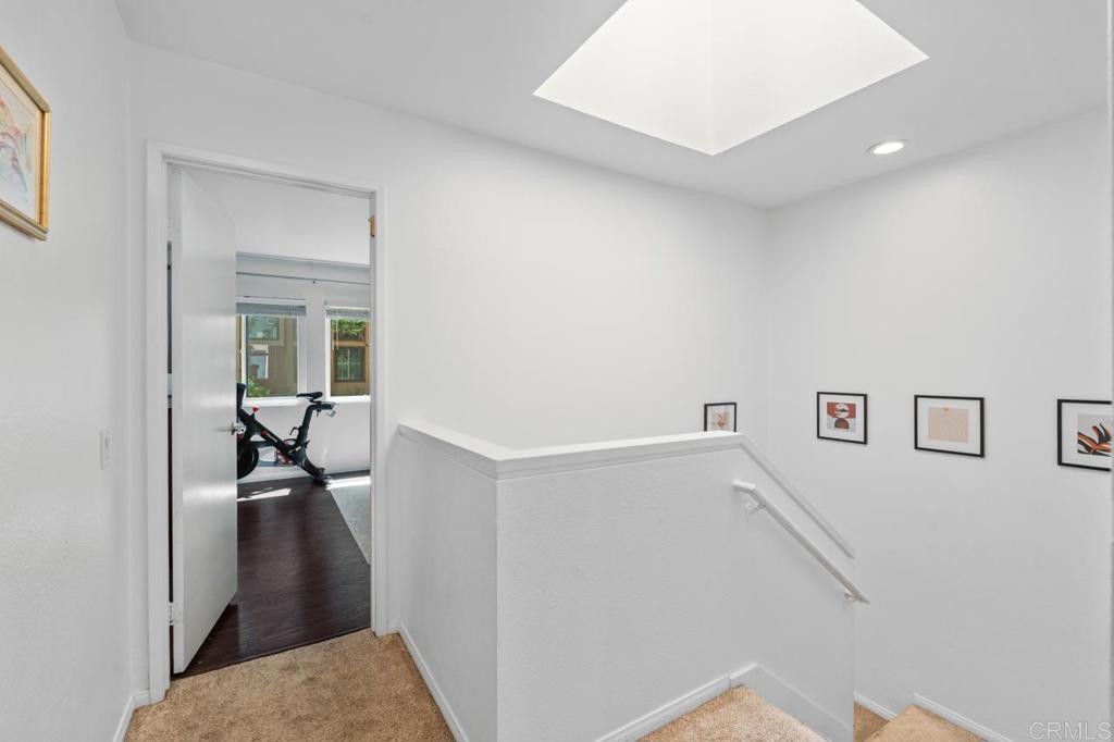 9230 Lake Murray Boulevard F