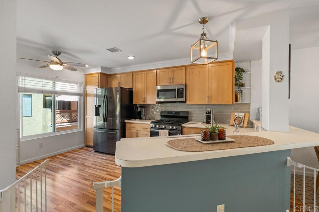 9230 Lake Murray Boulevard F