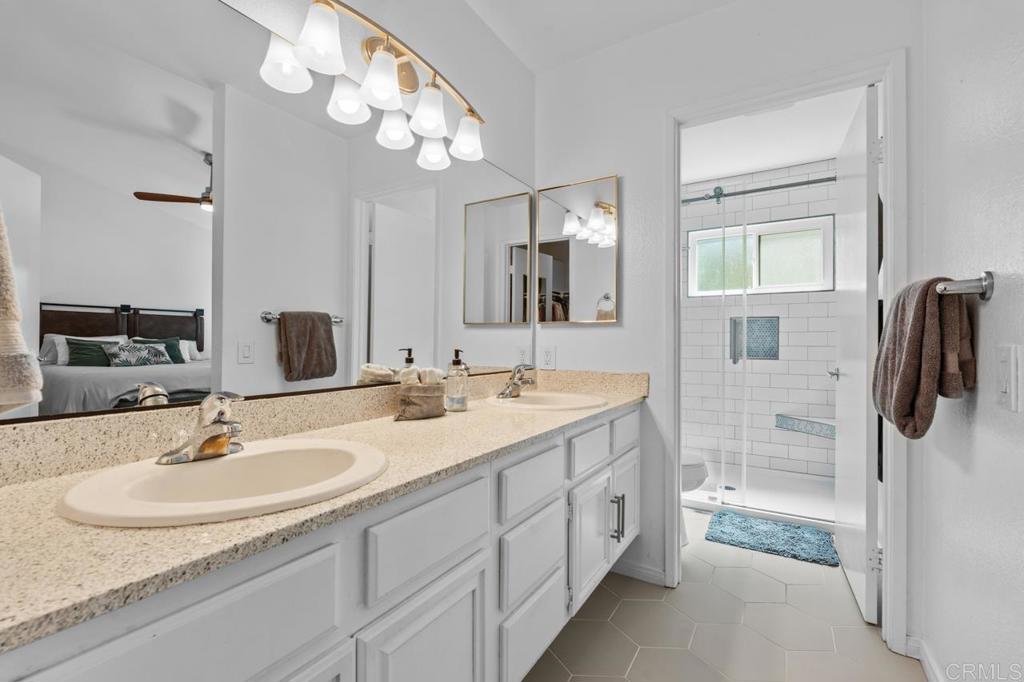 9230 Lake Murray Boulevard F