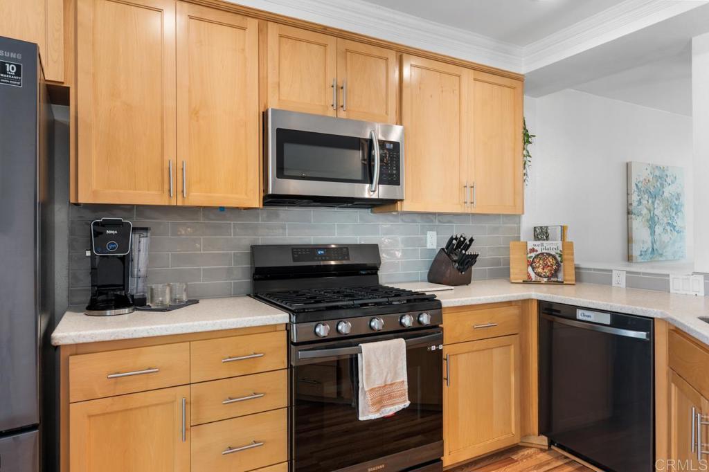 9230 Lake Murray Boulevard F