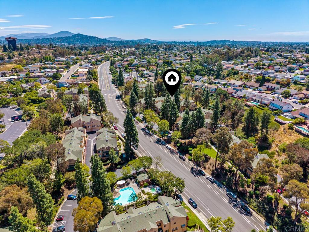 9230 Lake Murray Boulevard F