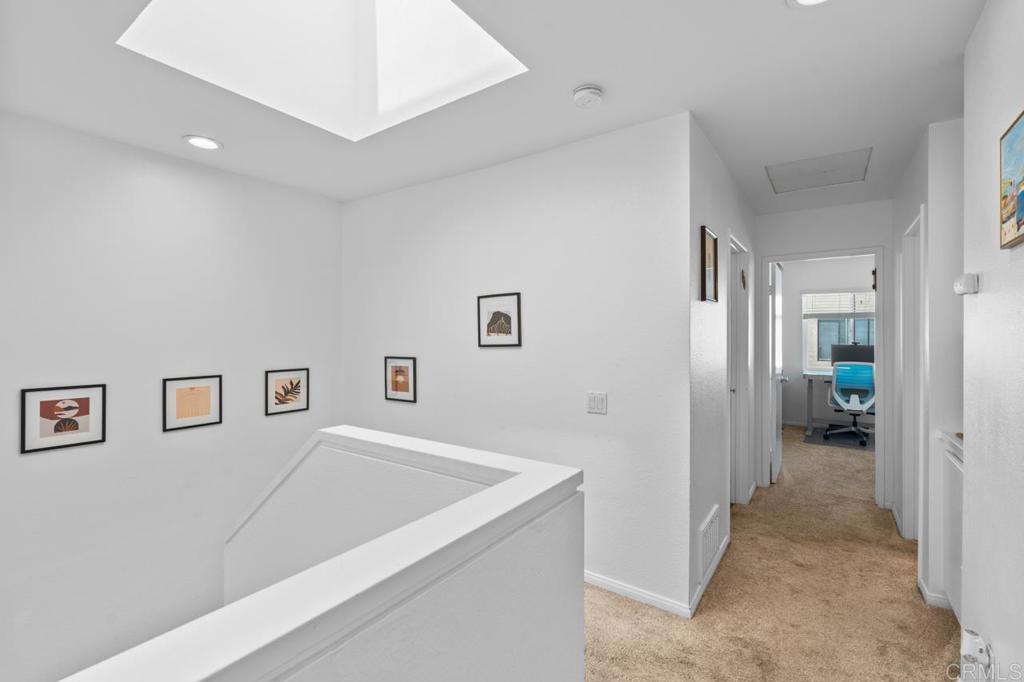 9230 Lake Murray Boulevard F