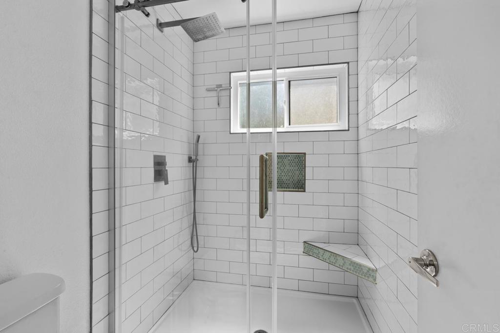 9230 Lake Murray Boulevard F