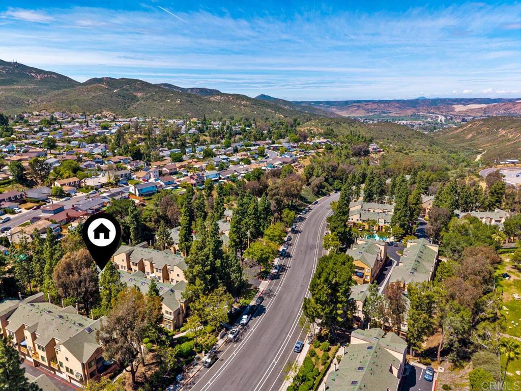 9230 Lake Murray Boulevard F