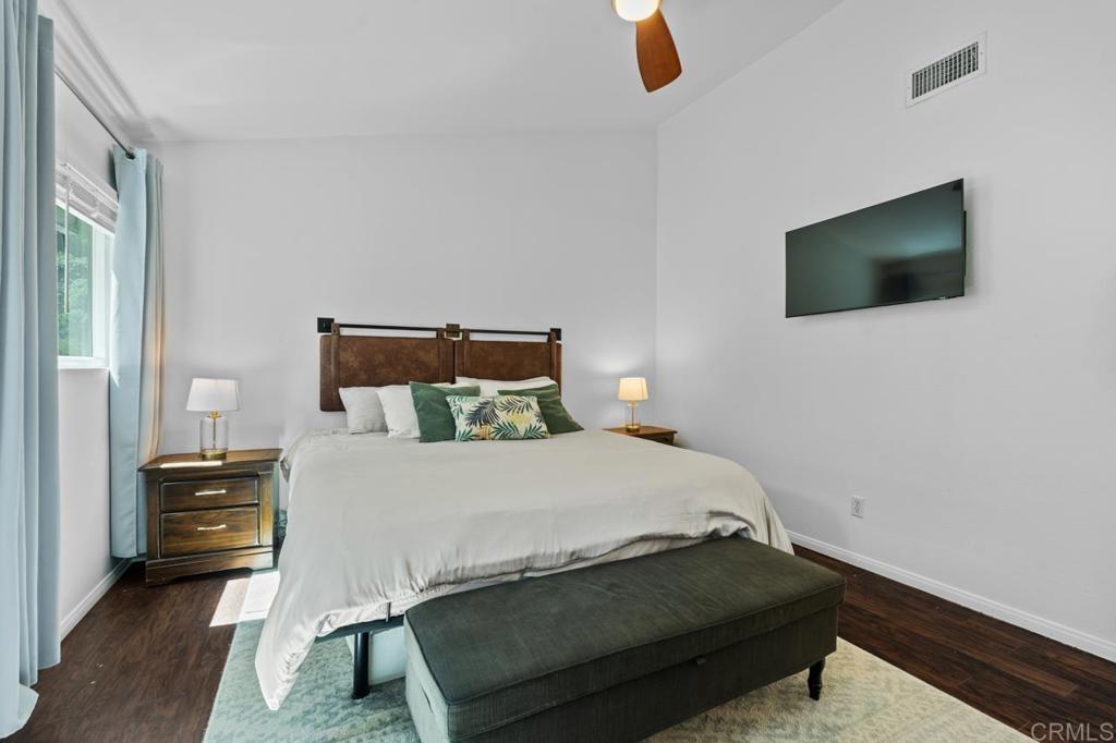 9230 Lake Murray Boulevard F