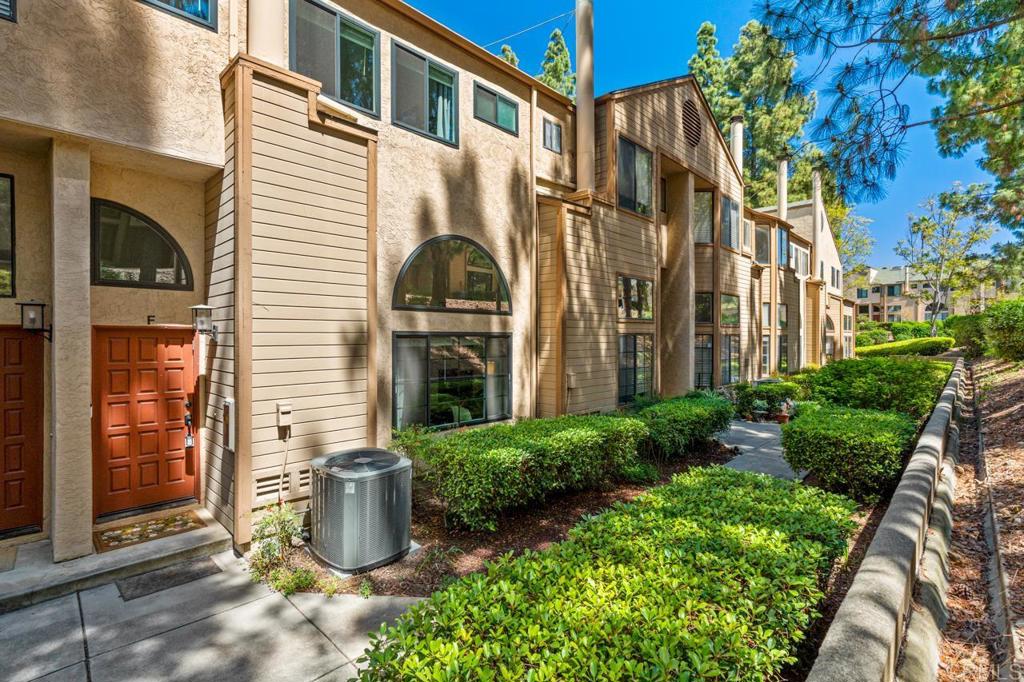 9230 Lake Murray Boulevard F