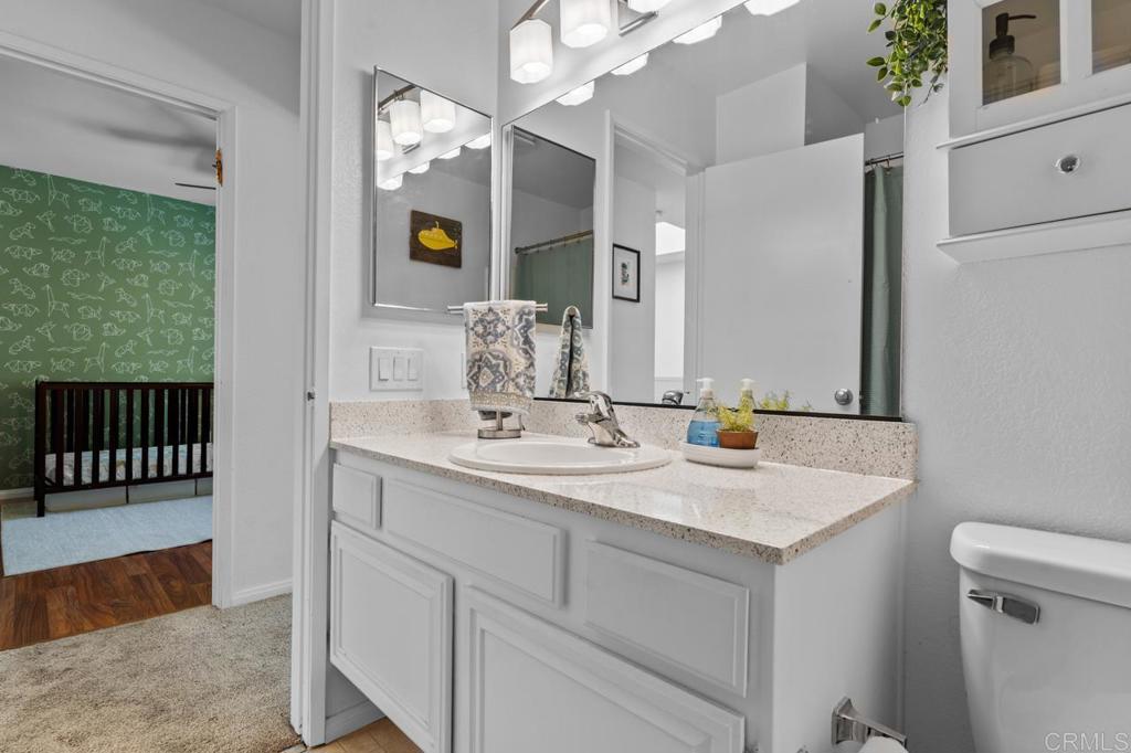 9230 Lake Murray Boulevard F