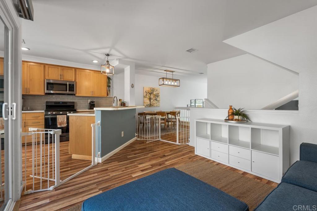 9230 Lake Murray Boulevard F