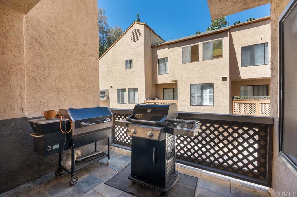 9230 Lake Murray Boulevard F