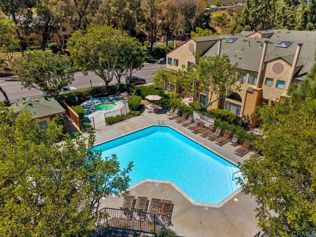 9230 Lake Murray Boulevard F