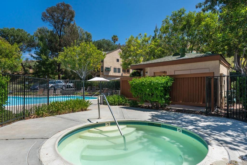 9230 Lake Murray Boulevard F