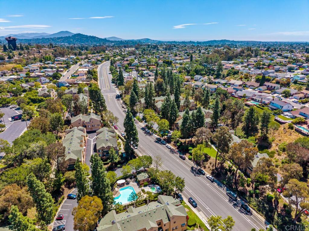 9230 Lake Murray Boulevard F