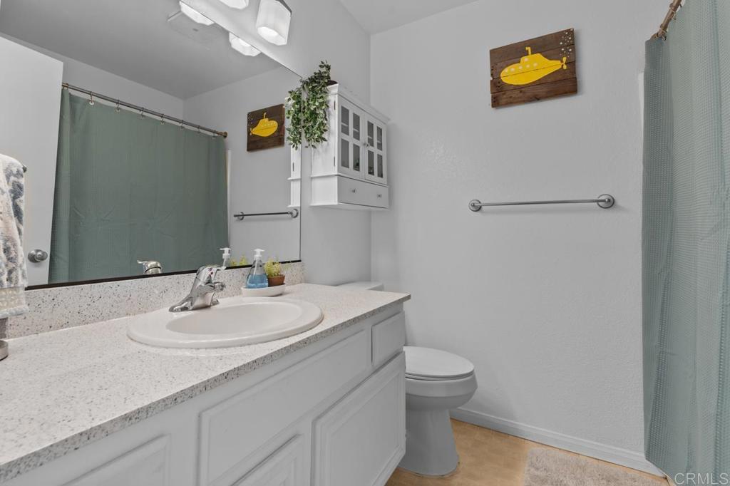 9230 Lake Murray Boulevard F