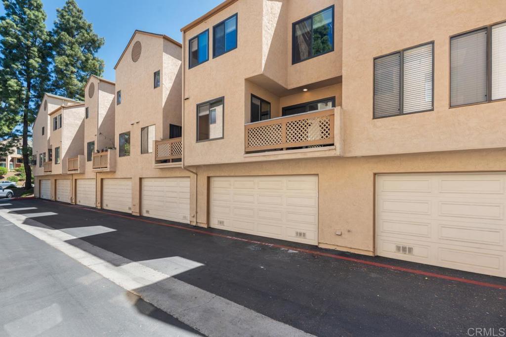 9230 Lake Murray Boulevard F