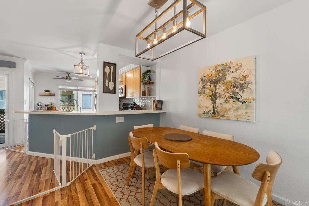 9230 Lake Murray Boulevard F