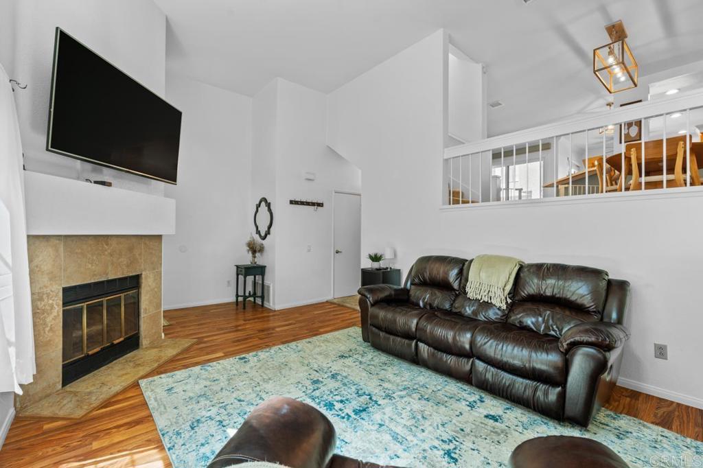 9230 Lake Murray Boulevard F