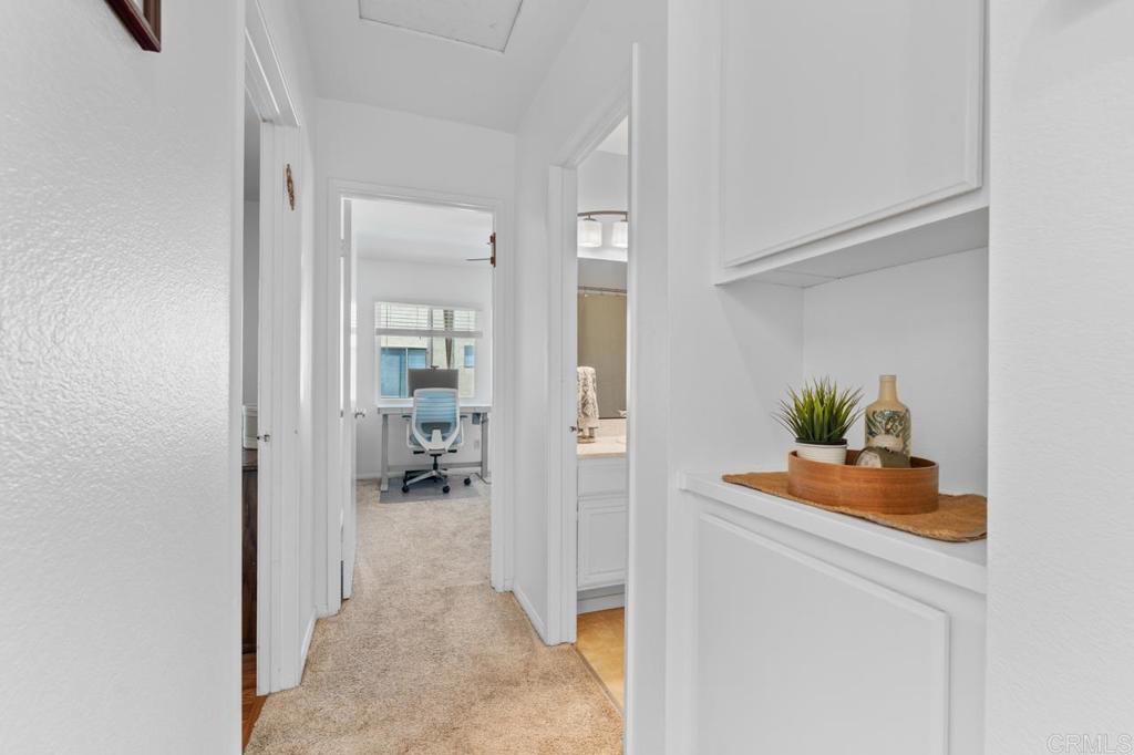 9230 Lake Murray Boulevard F