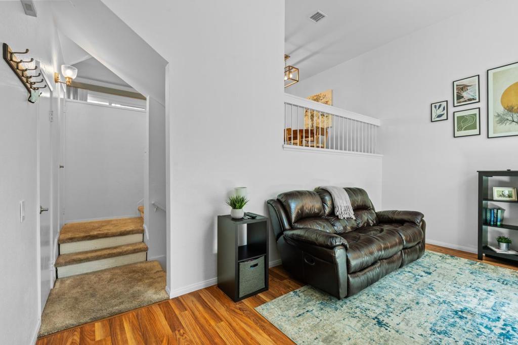 9230 Lake Murray Boulevard F