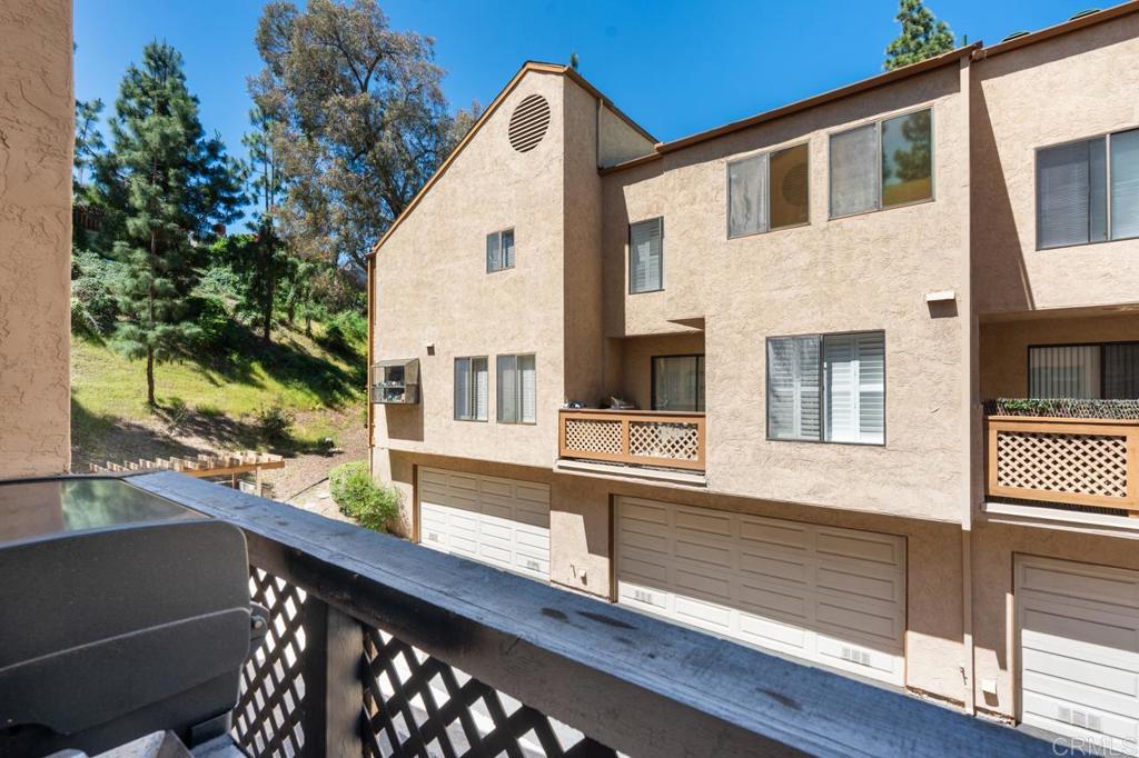 9230 Lake Murray Boulevard F