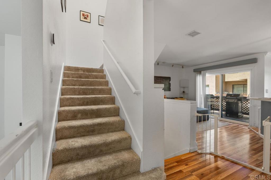 9230 Lake Murray Boulevard F