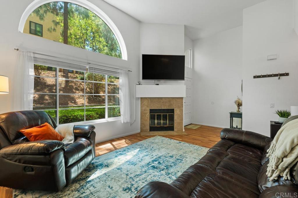 9230 Lake Murray Boulevard F