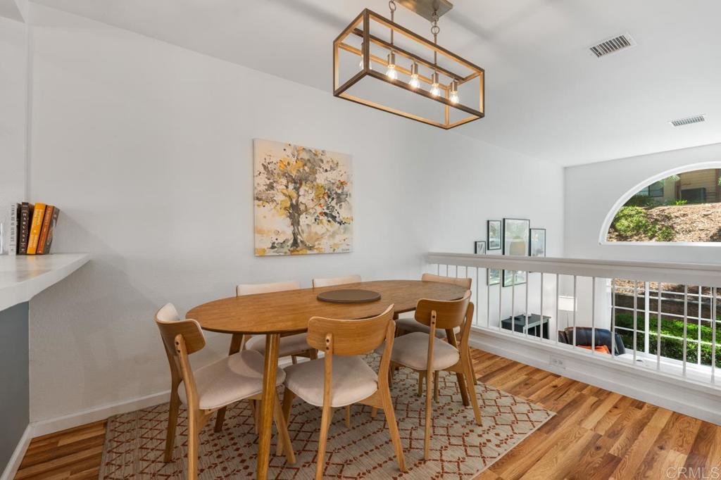 9230 Lake Murray Boulevard F