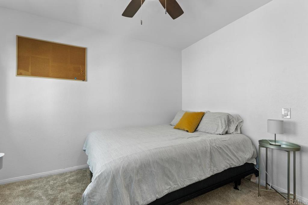 9230 Lake Murray Boulevard F