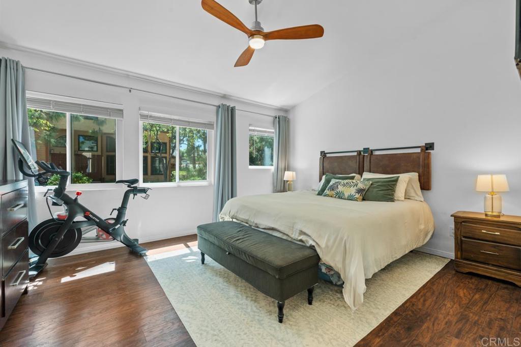 9230 Lake Murray Boulevard F