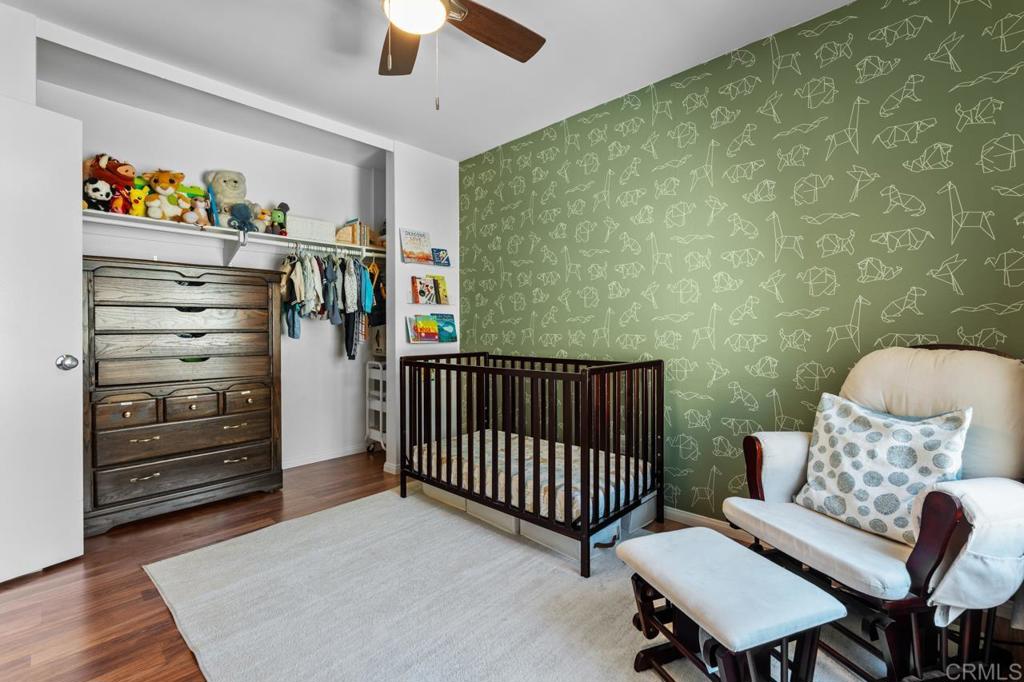 9230 Lake Murray Boulevard F