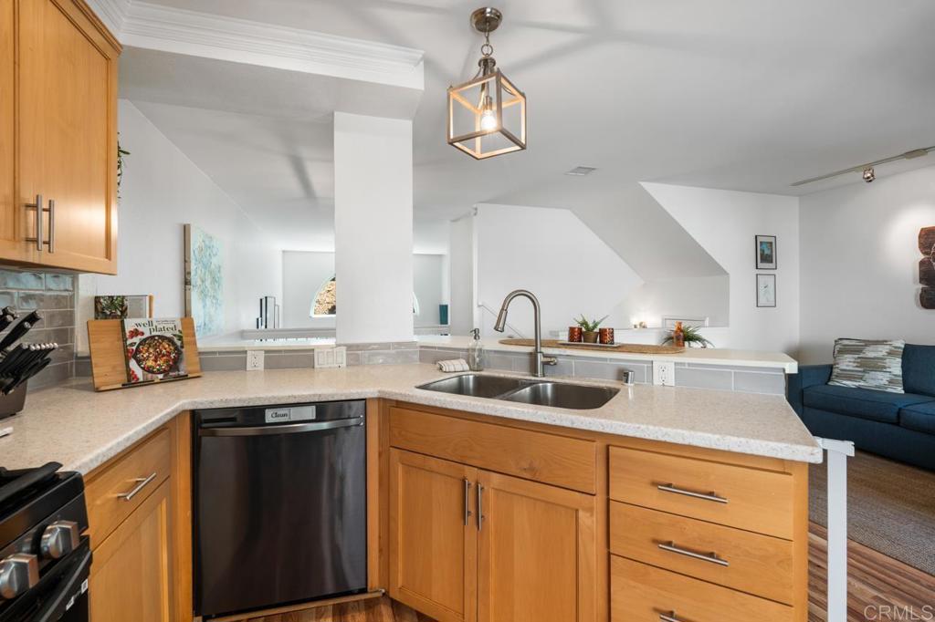 9230 Lake Murray Boulevard F