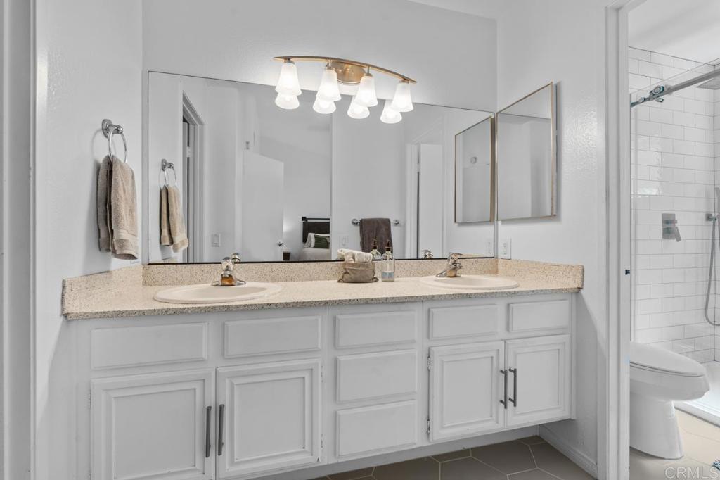 9230 Lake Murray Boulevard F