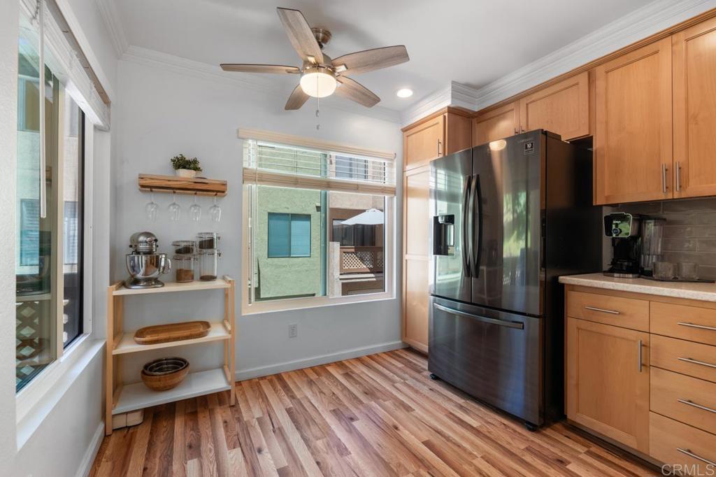 9230 Lake Murray Boulevard F