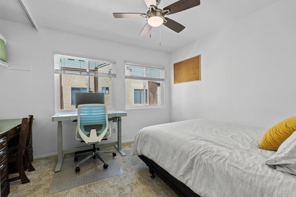 9230 Lake Murray Boulevard F