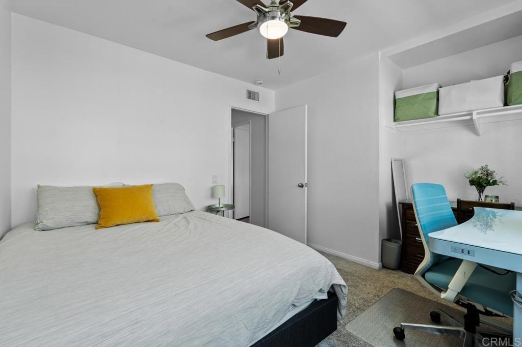 9230 Lake Murray Boulevard F