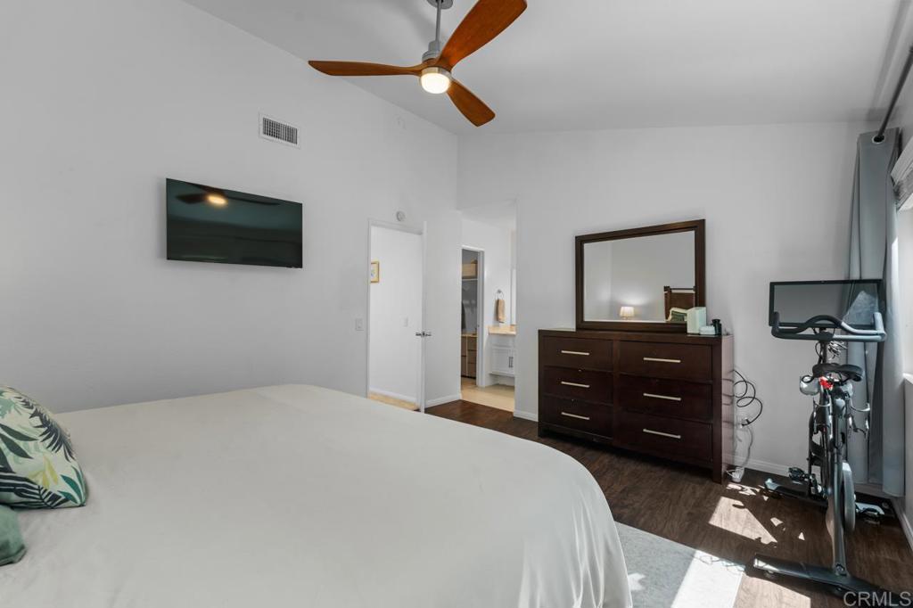 9230 Lake Murray Boulevard F