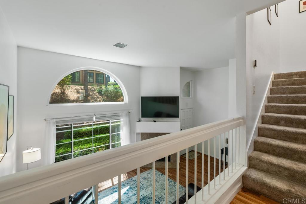 9230 Lake Murray Boulevard F